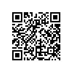 LCMXO3L-4300E-5UWG81ITR1K QRCode