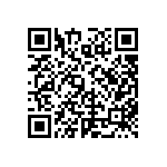 LCMXO3L-640E-6MG121I QRCode