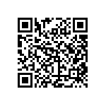 LCMXO640C-4B256C QRCode