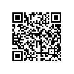 LCQT-QFP0-5-40-1 QRCode