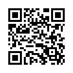 LCQT-TSSOP14 QRCode