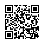 LCQT-TSSOP28 QRCode