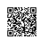 LCW-CPDP-PC-KTLP-5H7I-1 QRCode