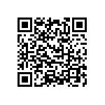 LCW-CRDP-PC-LQLS-5C7E-1-350-R18-IND QRCode