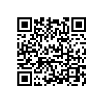 LCW-CRDP-PC-LRLS-6F7G-L2M1-350-R18-SHR QRCode