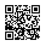 LD033A101FAB2A QRCode