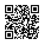 LD035A111GAB2A QRCode