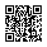 LD035C103JAB2A QRCode