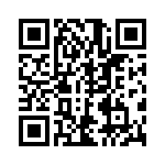 LD105C184KAB2A QRCode