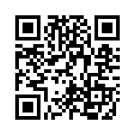 LD1117V50 QRCode