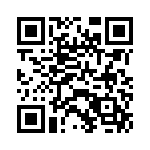 LD14HC102MAB1A QRCode