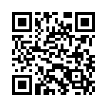 LD39015M12R QRCode