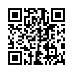 LD39200PUR QRCode