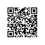 LD6805K-30P-115 QRCode