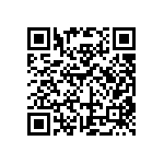 LD6836TD-18H-125 QRCode