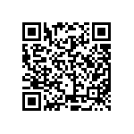 LD6938CX6-285285PJ QRCode