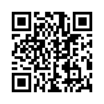 LDA150W-5-S QRCode