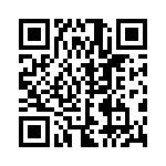 LDA300W-12-CGT QRCode