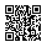 LDA300W-30-GT QRCode