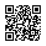 LDA75F-5 QRCode