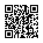 LDB120-24 QRCode