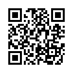 LDC240-24P QRCode