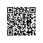 LDECD3330KA5N00 QRCode