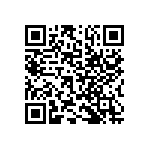 LDEPE2220KA5N00 QRCode