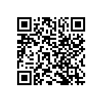 LDEPH3220KA5N00 QRCode