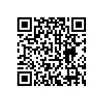 LDEQD1220KA5N00 QRCode