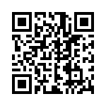 LDF000002 QRCode