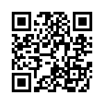 LDK715M42R QRCode