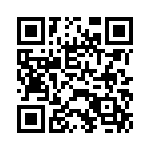 LDS6003PYGI8 QRCode