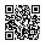 LDS6201DCGI QRCode