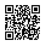 LDS8160-002-T2 QRCode