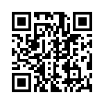 LDU2430S1000 QRCode