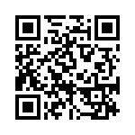 LDU5660S350-WD QRCode