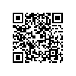 LE79Q2284MVCT_1B0 QRCode