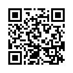 LE88231DLCT QRCode