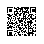 LE88231DLCT_1B0 QRCode