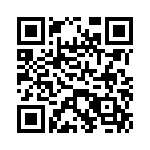 LE89336QVC QRCode