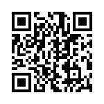 LEA75F-12-G QRCode