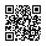 LEA75F-9-RY QRCode