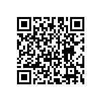 LEB225F-0524-SNG QRCode