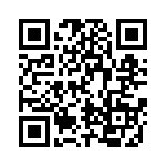 LEDS1-8-26 QRCode