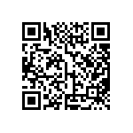 LEGBX11-1-61-15-0-M3-V QRCode