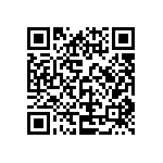 LEGBX6-37033-15-V QRCode