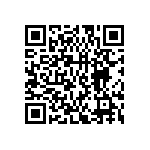 LEL11-1-61-40-0-01-V QRCode