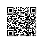 LEL11-1-63F-20-0-01-V QRCode