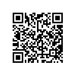 LEL11-1REC4-32579-20-V QRCode